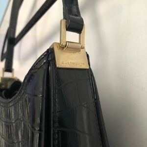 Women’s Shoulder Liz Claiborne Purse